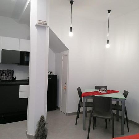 קסטלבונו San Leonardo Guest House מראה חיצוני תמונה