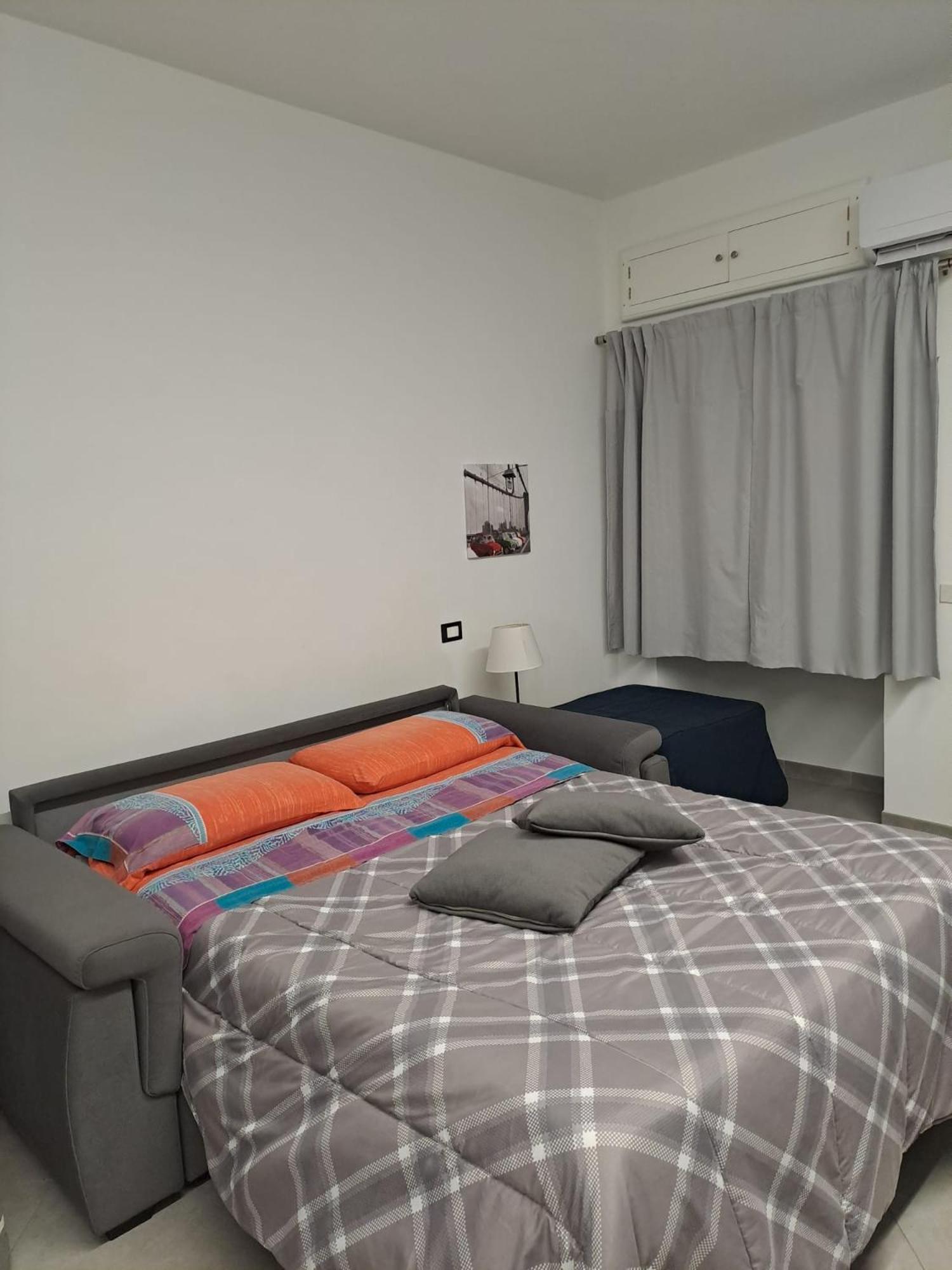 קסטלבונו San Leonardo Guest House מראה חיצוני תמונה